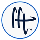 Macelree Harvey, Ltd. logo