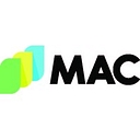 Mac Energy Advisors Llc logo