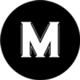 Mace logo