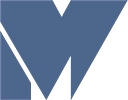 Mac Engineering Inc. logo
