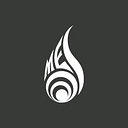 Mcmaster Engineering Society logo