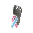 Macens Way a Childrens Foundation Inc logo