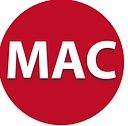Mac Enterprises Limited logo