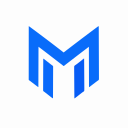 Macenza logo — ANDROID & iOS APP DEVELOPER INTERNSHIP job on DevsUnite
