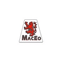 Maceo Design And Management Ltd logo