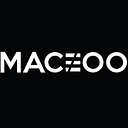 Maceoo