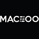 Maceoo logo