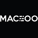 Favicon of Maceoo