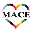 Mace Promotions logo