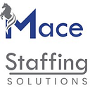 Mace Staffing Solutions Inc. logo