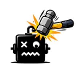 macetadordegpt.com.br logo