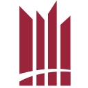 Macewan University logo