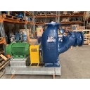 Macewans Pumping Systems Limited logo
