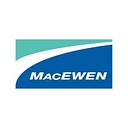MacEwen Petroleum Inc logo