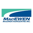 Macewen Agricentre Inc logo