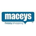 Macey's (Associated Food Stores, Inc) logo