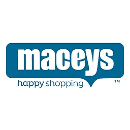 Macey's
