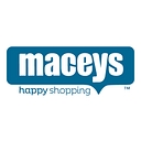 Maceys Inc logo