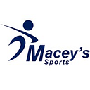Macey's Sports