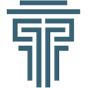 Macey Wilensky Kessler & Hennings Llc logo