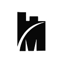 Macfab Manufacturing Inc. logo