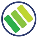 Macfab logo
