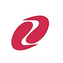 Macfarlane Concrete Pumping Limited logo