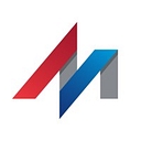 Macfarlane Energy logo