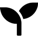 THE ROGER I & RUTH B MACFARLANE FNDN logo