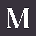 Macfarlanes logo