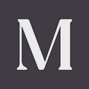 Macfarlanes logo