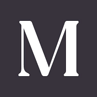 Macfarlanes logo