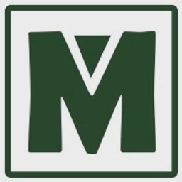 avatar logo