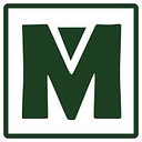 Mac Federal Credit Union