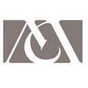 Catherine Macfee Inc. logo