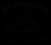 Mac Fhionnghaile & Sons Electrical Contracting logo