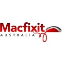 Favicon of Macfixit Australia