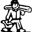 Mccurley's Floor Center, Inc. logo