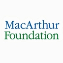 John D. and Catherine T. MacArthur Foundation