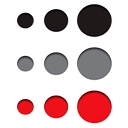 macfreak.nl logo