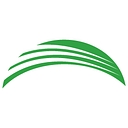 Mackenzie Fujisawa Llp logo