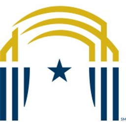 NewEdge Wealth LLC logo