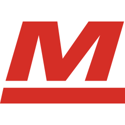 Macgen Power Generation Limited logo
