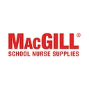 William V. Macgill & Company logo