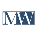 Macgillis Wiemer, Llc logo