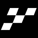 Macg Racing Ltd logo