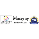 Favicon of Macgray Solutions Pvt Ltd