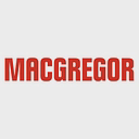 MacGregor Group AB logo