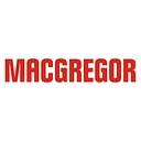 MacGregor