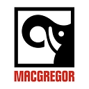 Macgregor logo